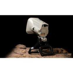 Foxpro X24 Digital Game Call - Image 3
