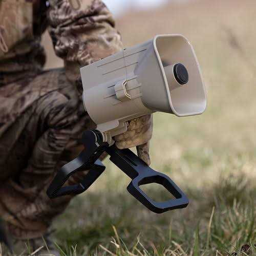 Foxpro X24 Digital Game Call - Image 4
