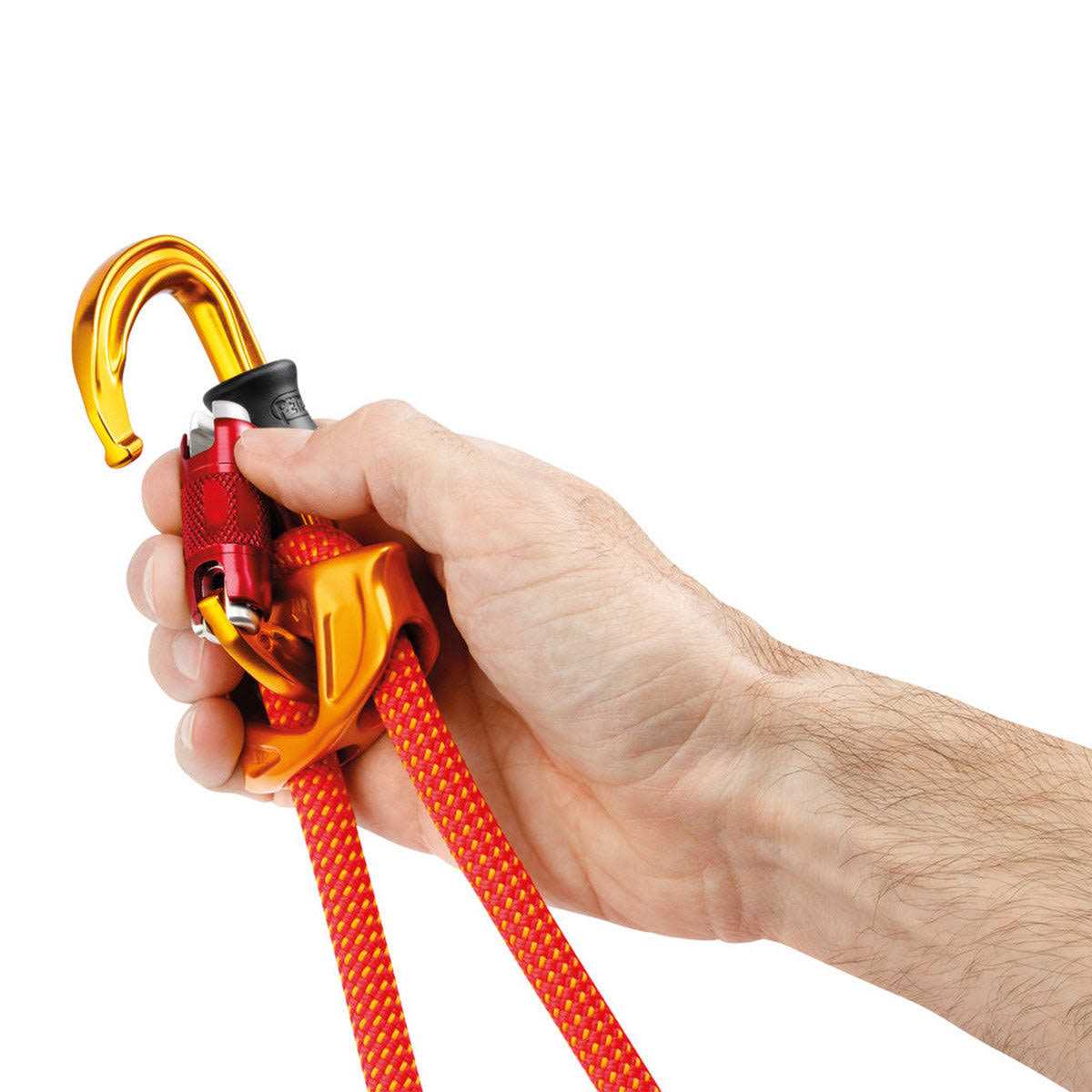 Petzl Sm'D Carabiner - Image 3