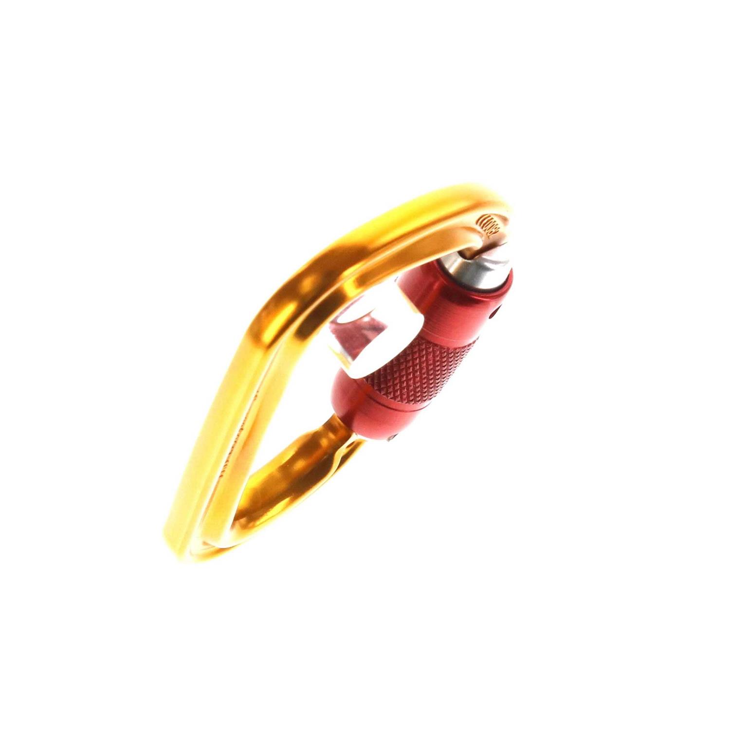 Petzl Sm'D Carabiner - Image 4