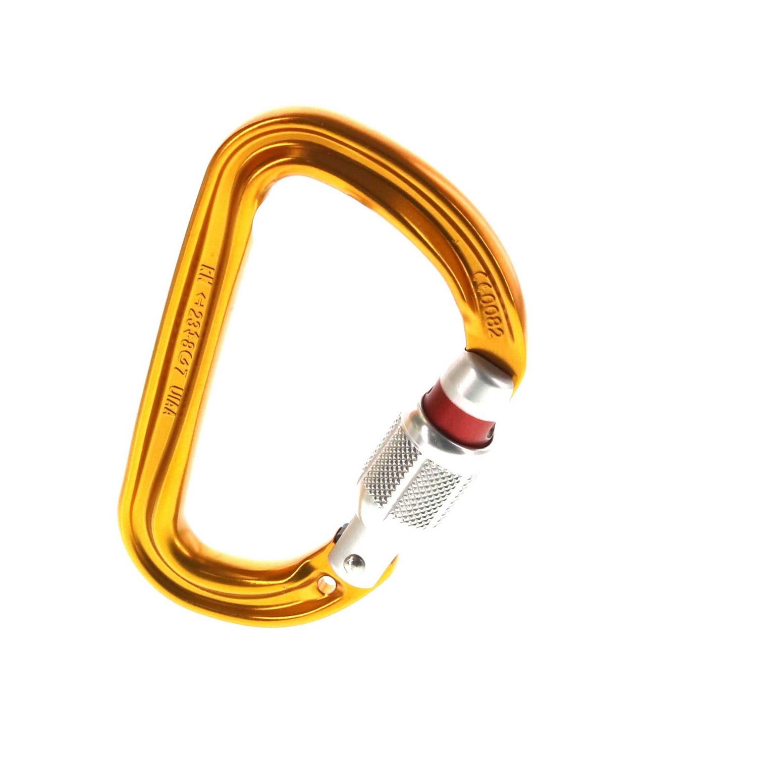 Petzl Sm'D Carabiner - Image 2