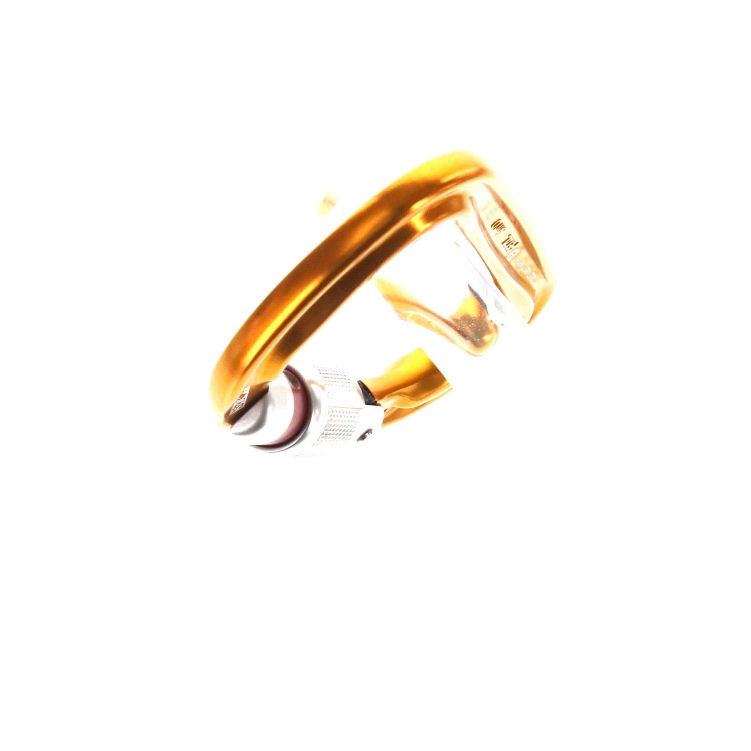 Petzl Sm'D Carabiner - Image 3