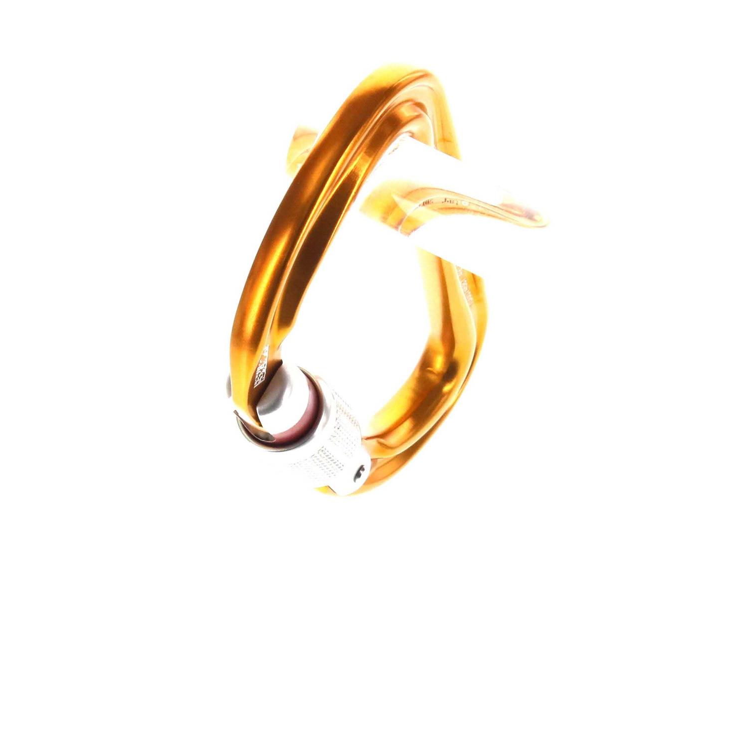 Petzl Sm'D Carabiner - Image 4