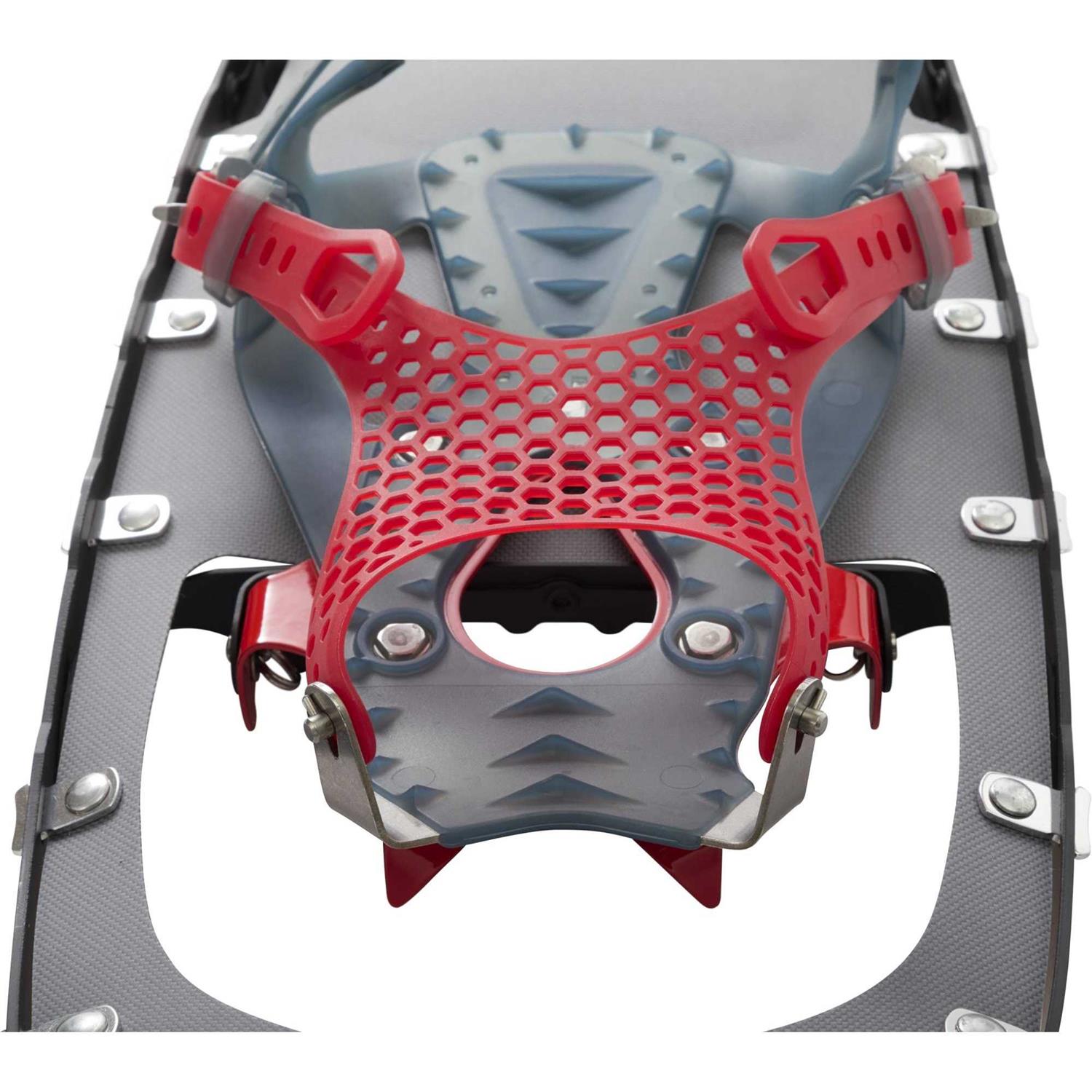MSR Lightning Ascent Snowshoes Men&s - Image 5