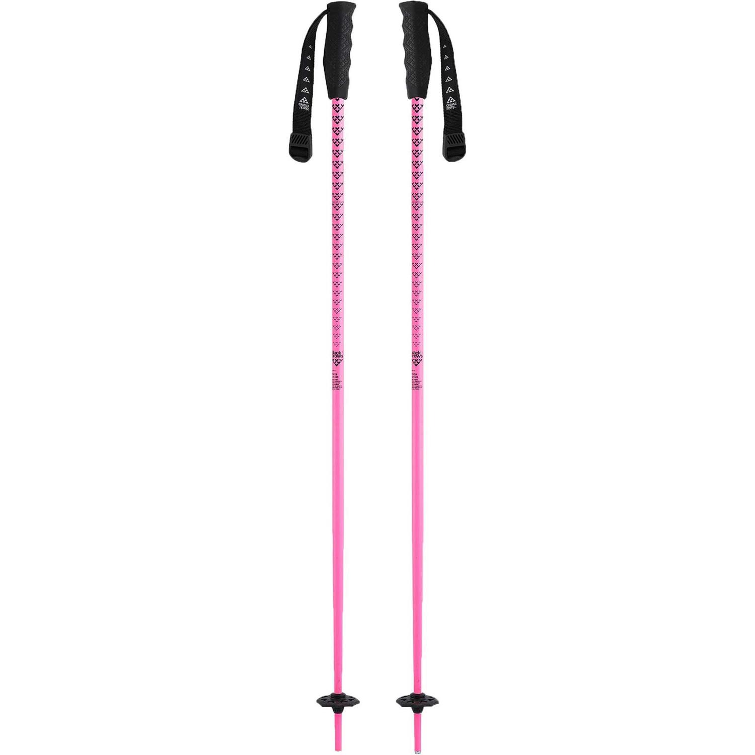 Black Crows Meta Junius Ski Poles