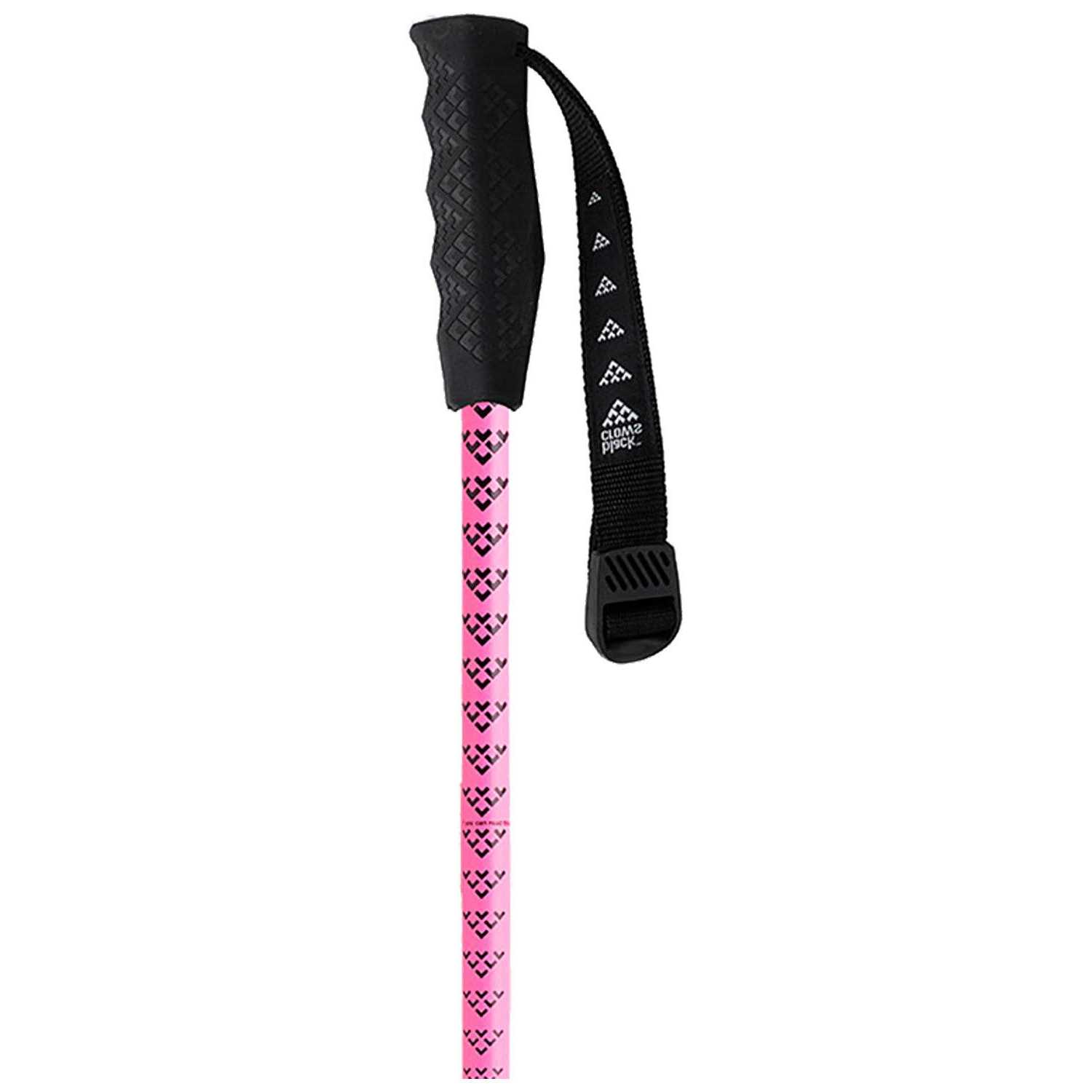 Black Crows Meta Junius Ski Poles - Image 2