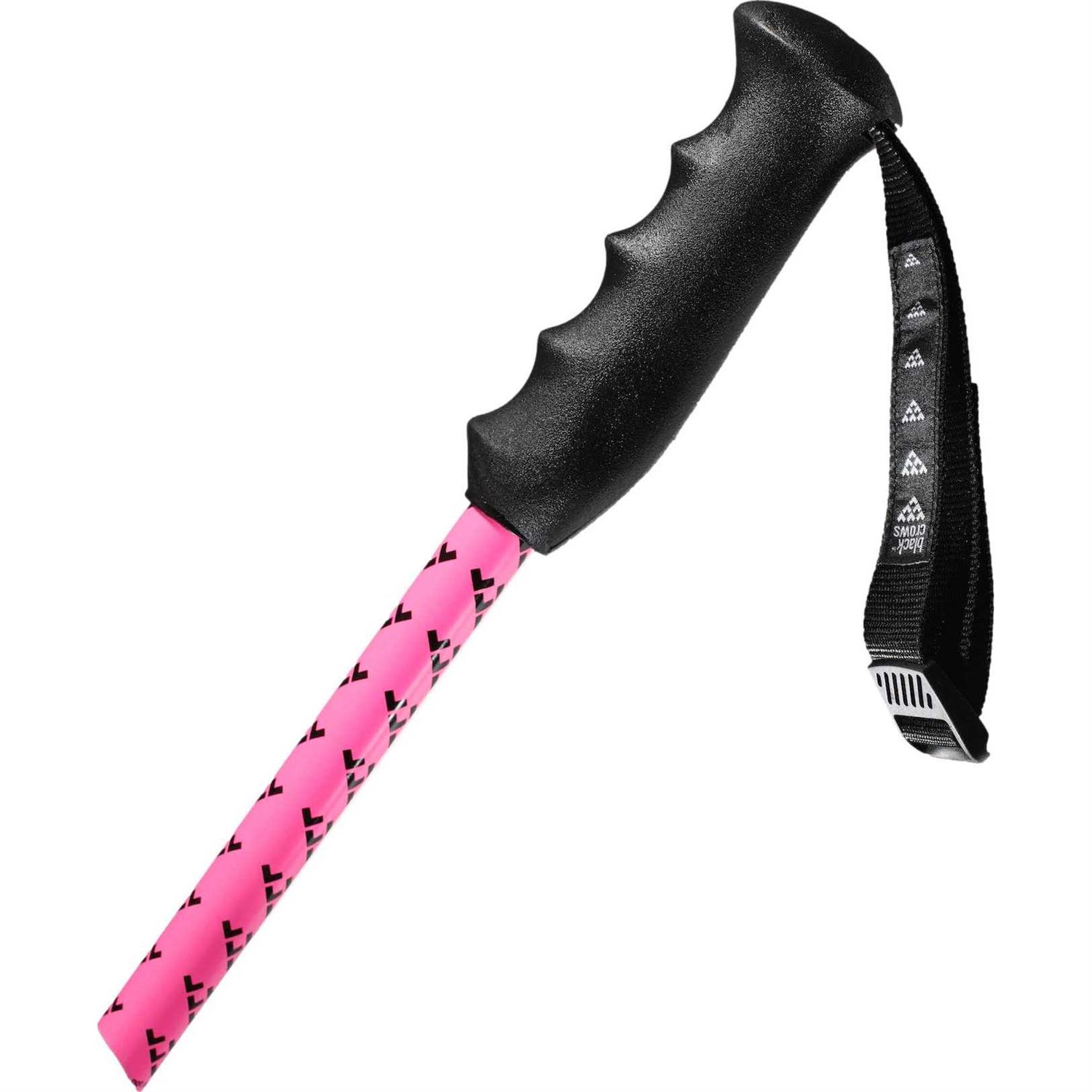 Black Crows Meta Junius Ski Poles - Image 5