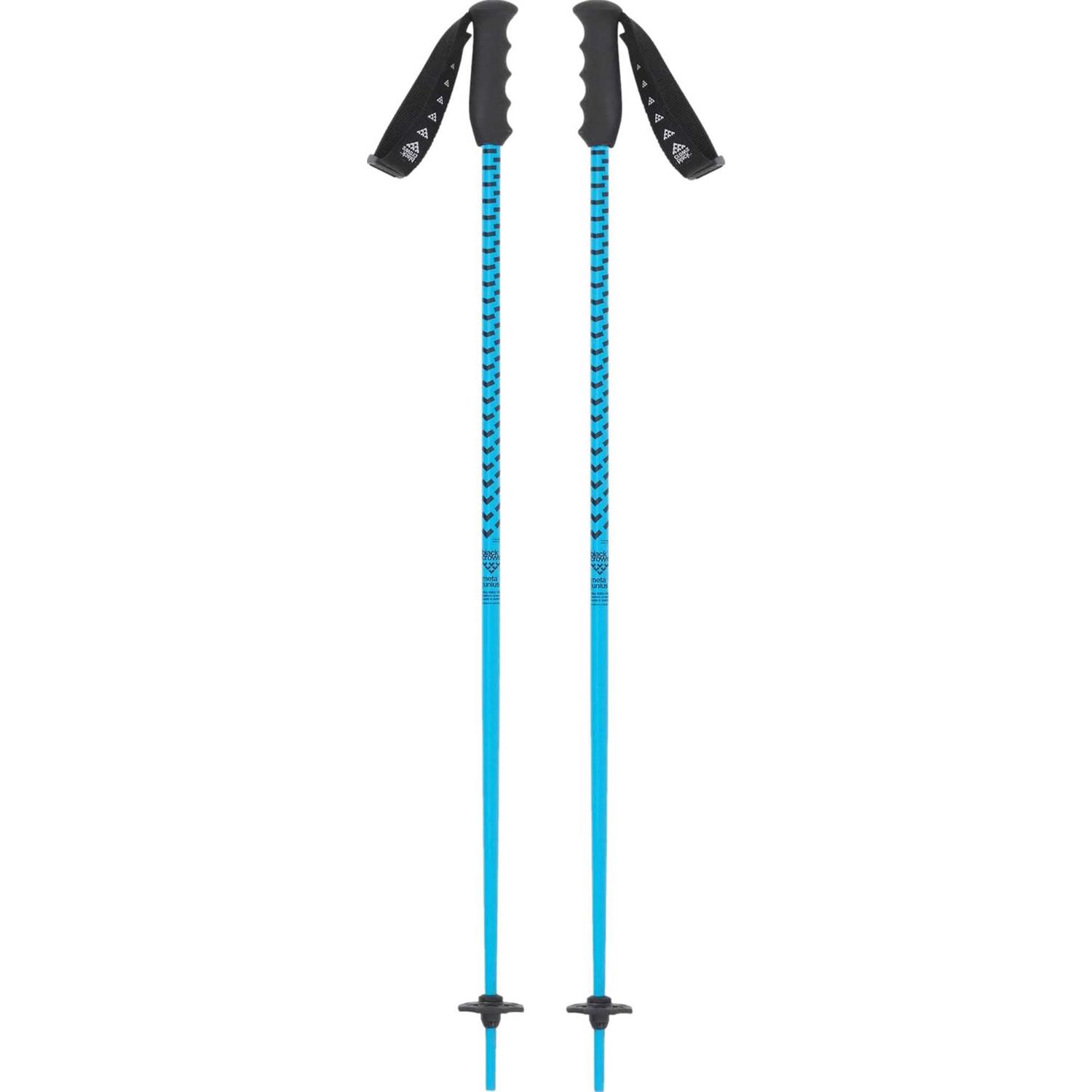 Black Crows Meta Junius Ski Poles