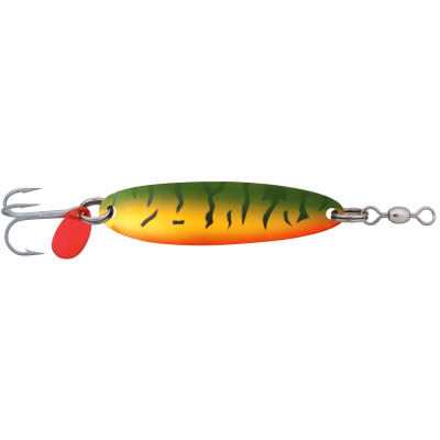 Luhr Jensen Krocodile Spoon - Image 2