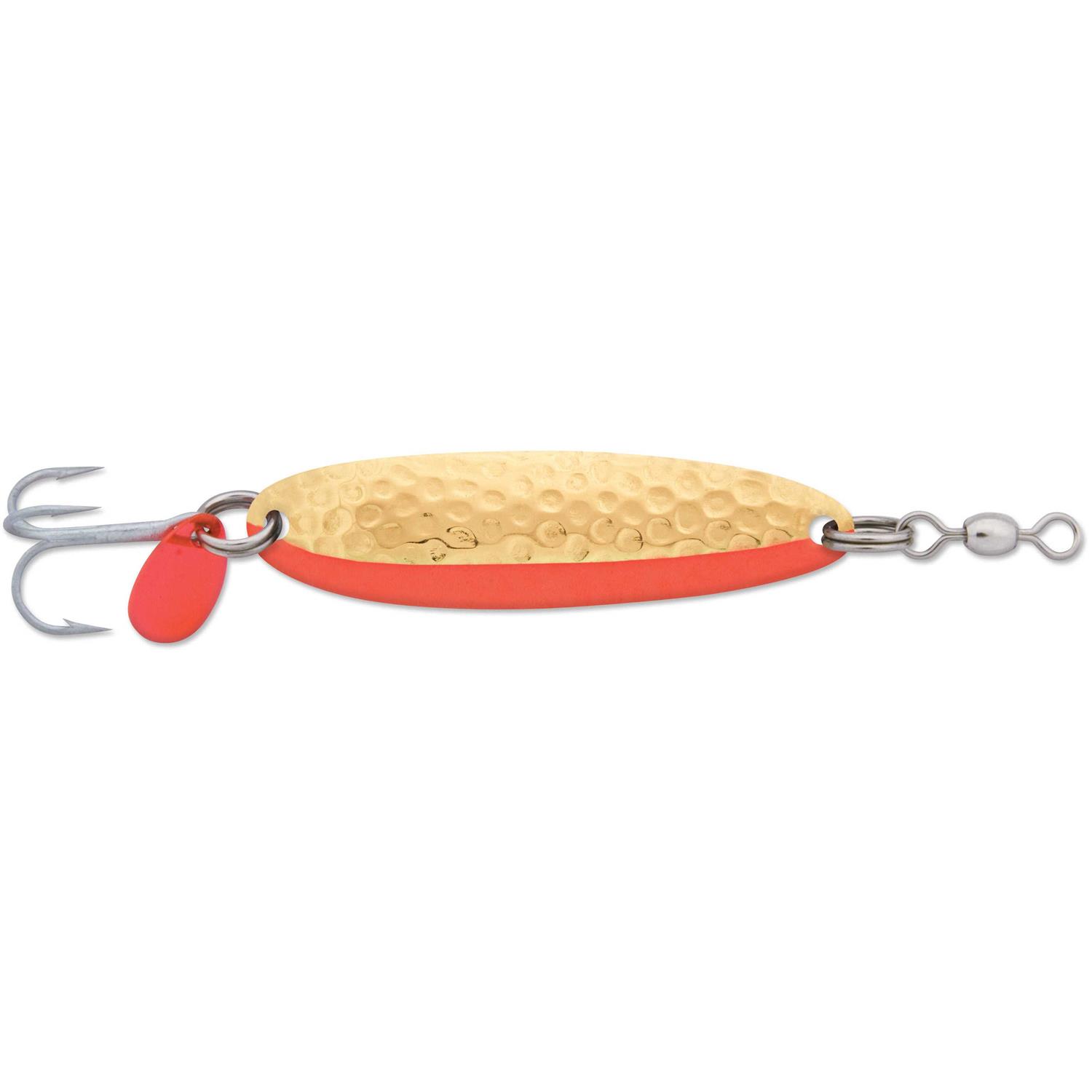 Luhr Jensen Krocodile Spoon - Image 5