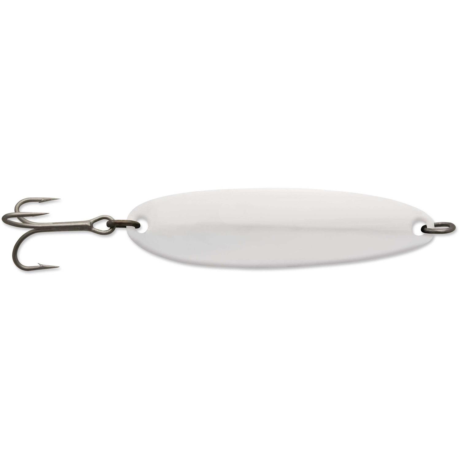 Luhr Jensen Krocodile Spoon - Image 2