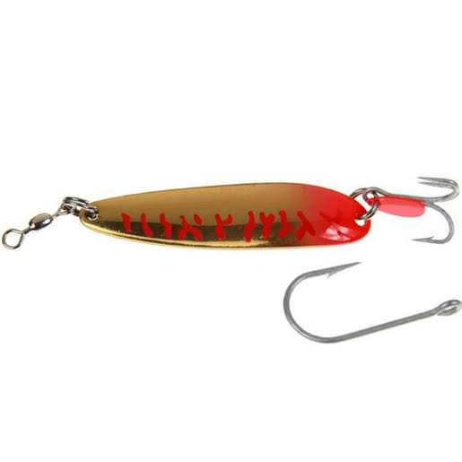 Luhr Jensen Krocodile Spoon - Image 3