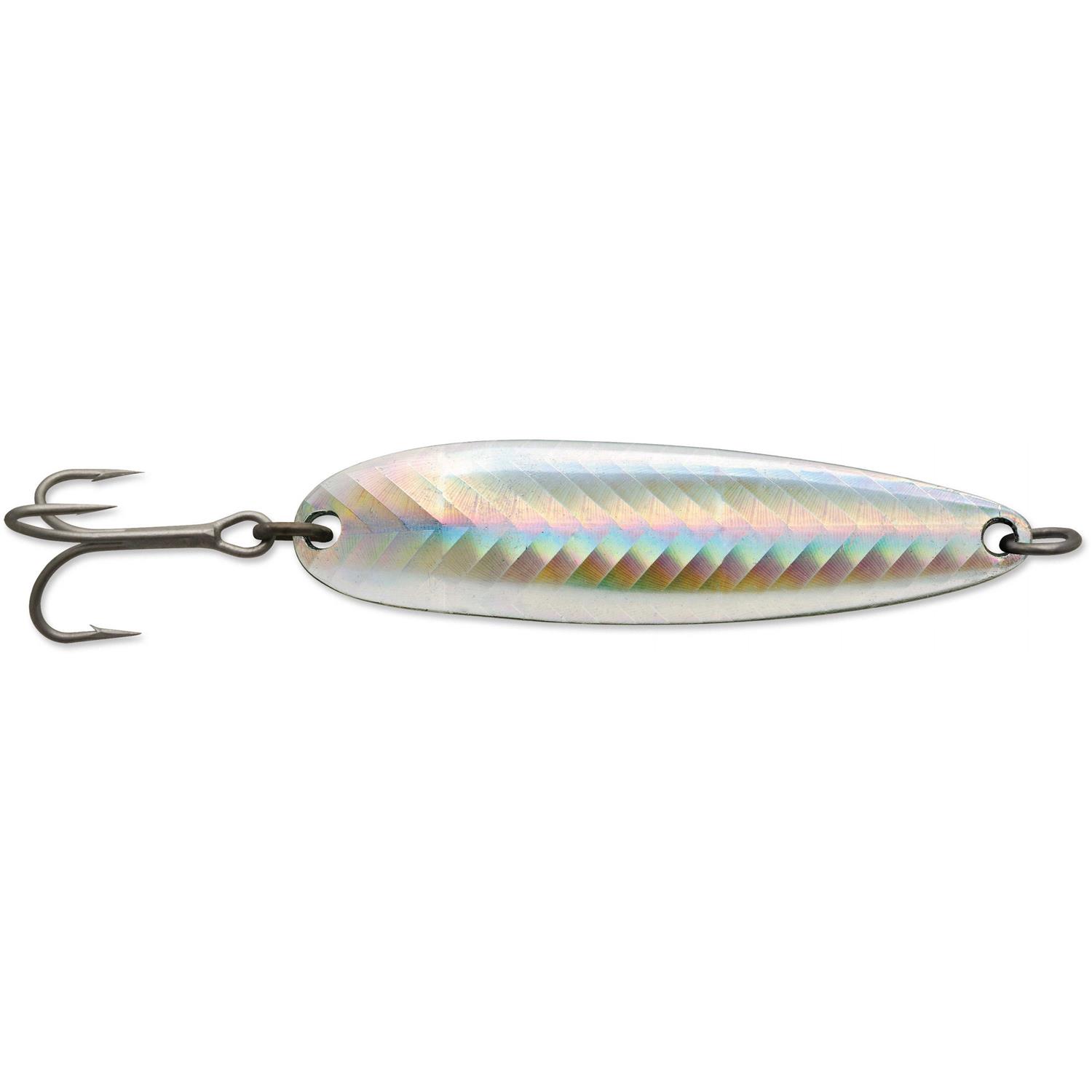 Luhr Jensen Krocodile Spoon - Image 5