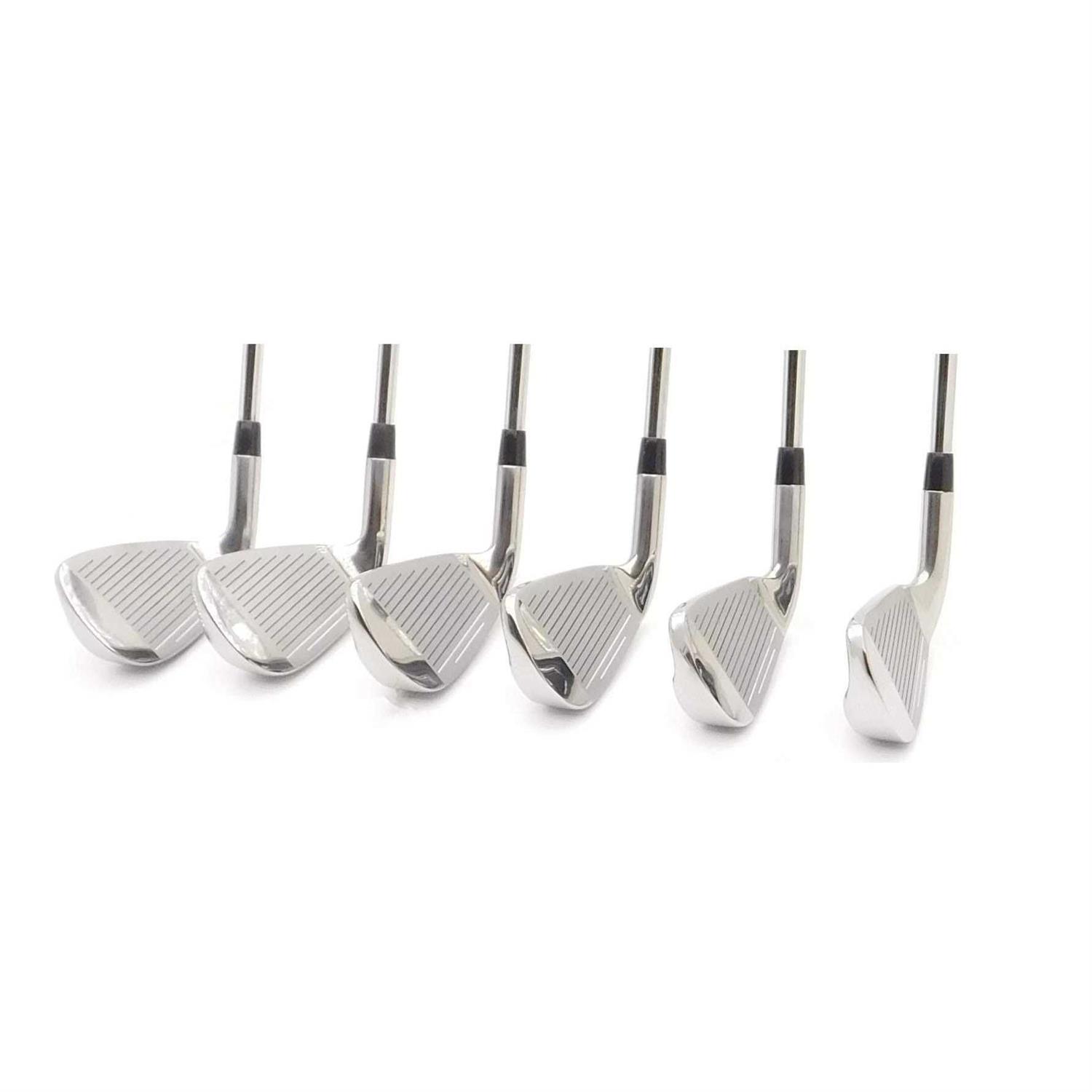 LAZRUS Premium Golf Irons - Image 4