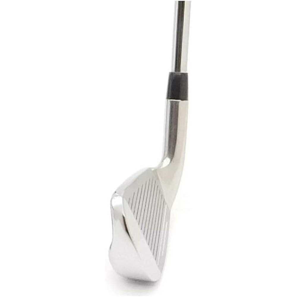LAZRUS Premium Golf Irons - Image 2