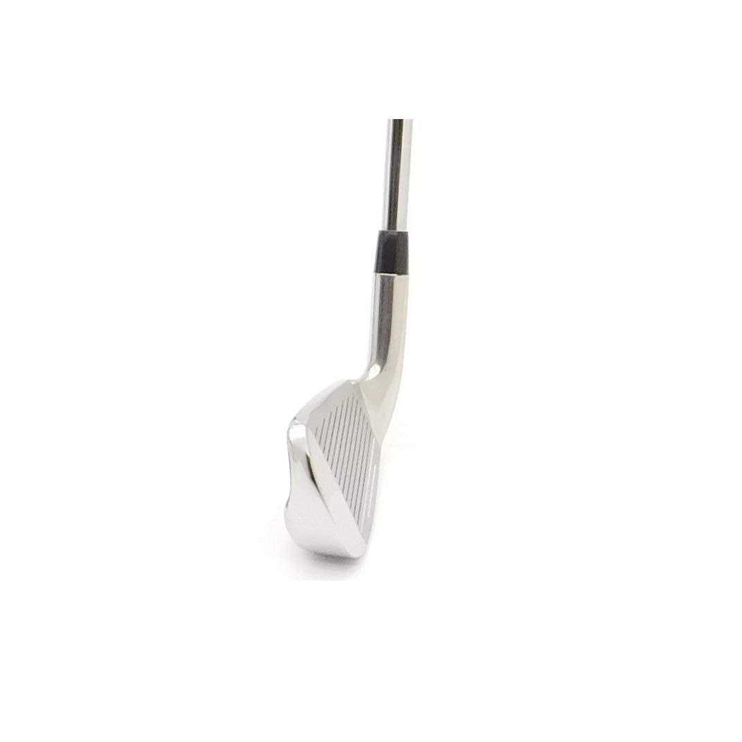 LAZRUS Premium Golf Irons - Image 2