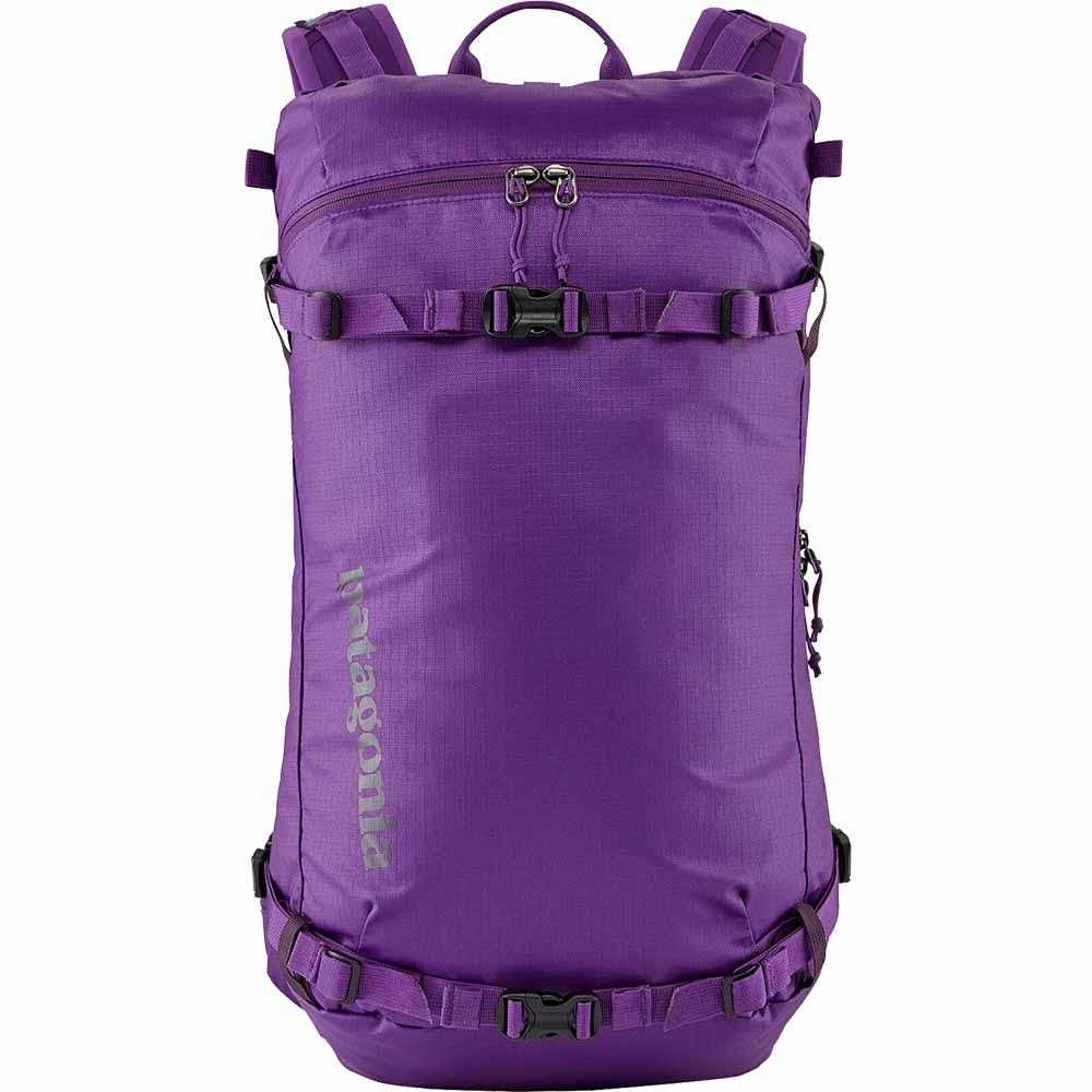 Patagonia Descensionist 40L - Image 3