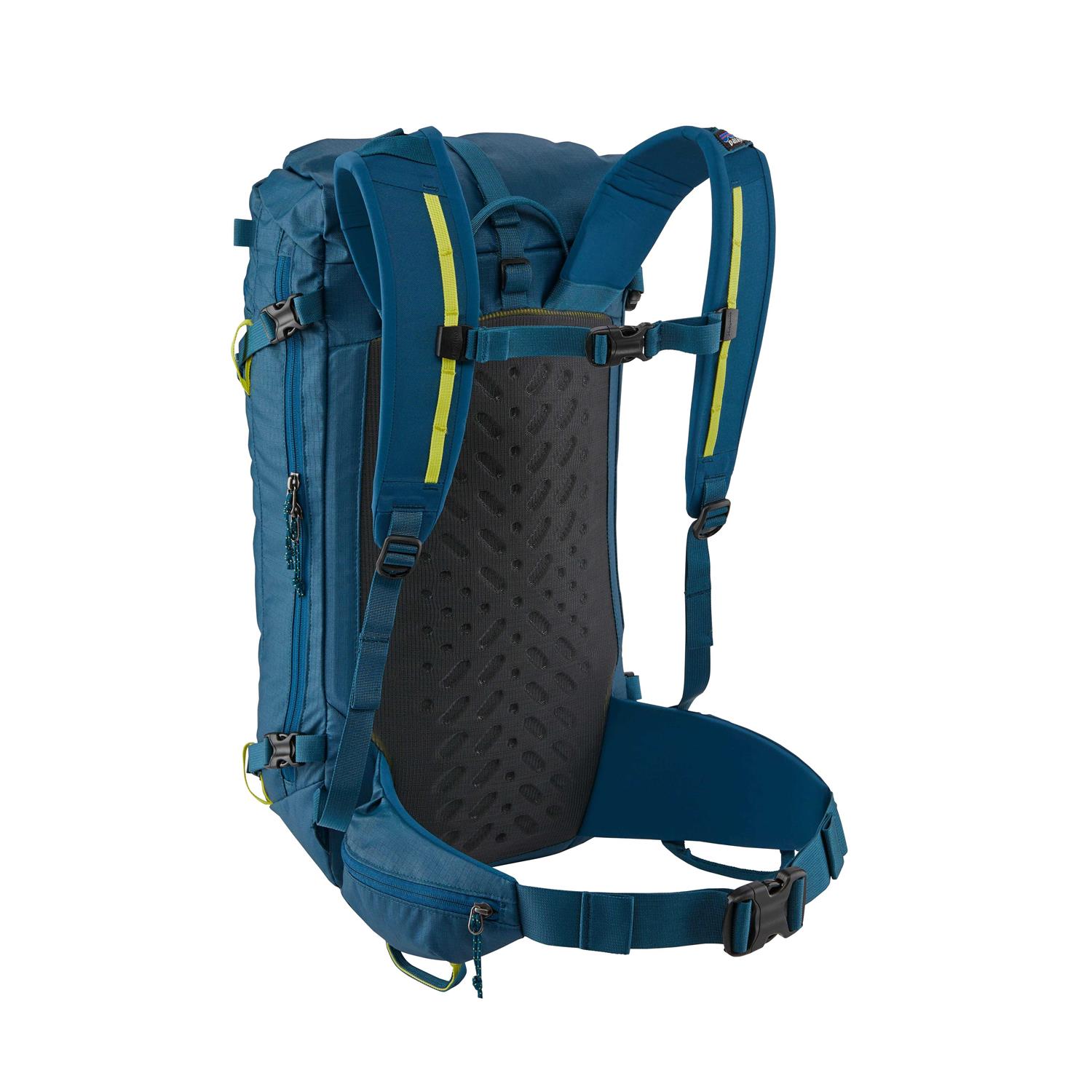 Patagonia Descensionist 40L - Image 4