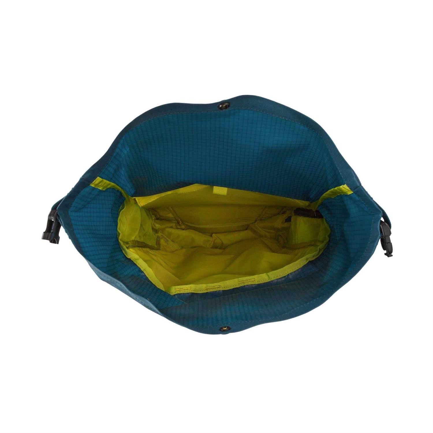 Patagonia Descensionist 40L - Image 5