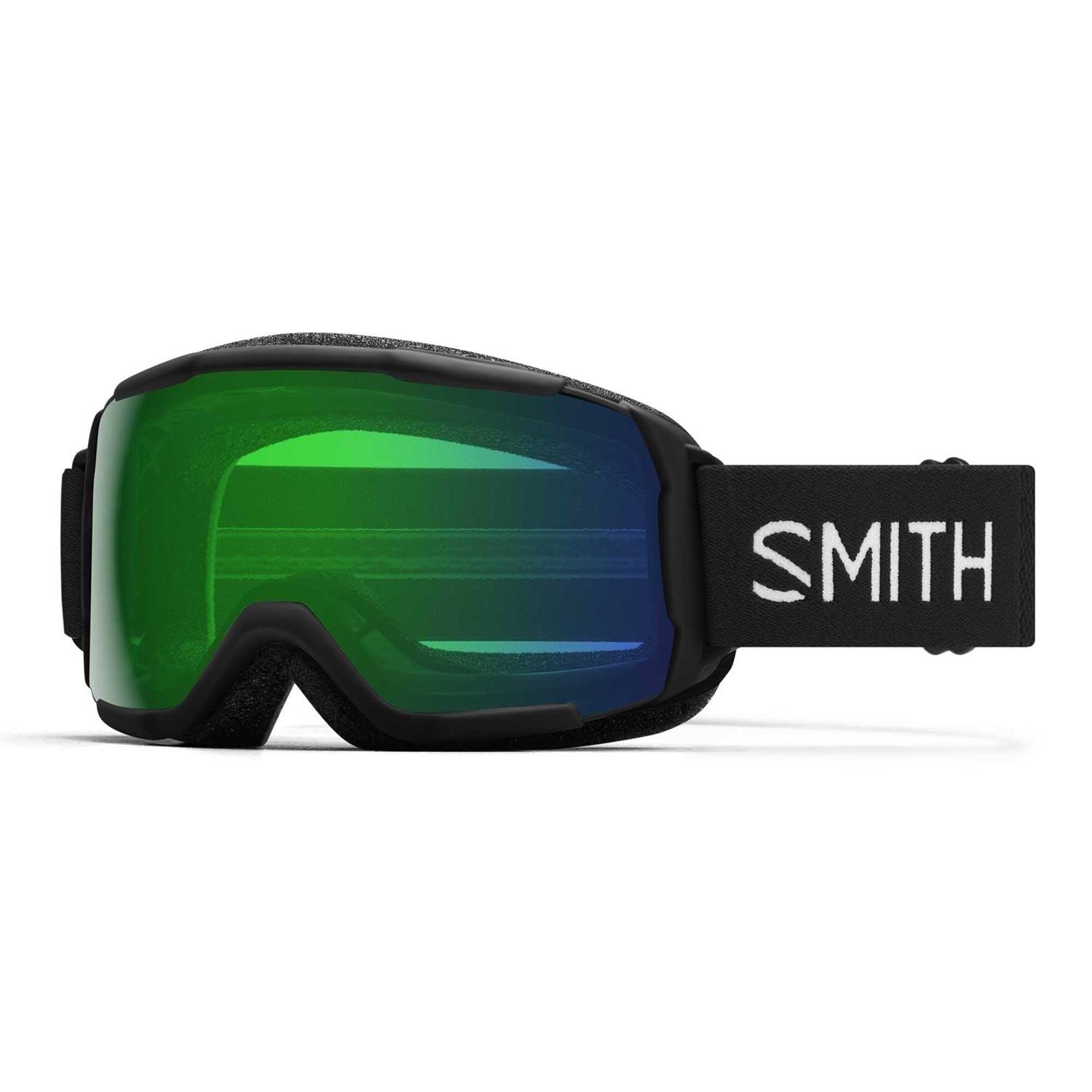 Smith Grom Snow Goggles - Image 4