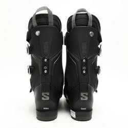 Salomon S/Pro MV 100 Ski Boots 2024 - Image 2