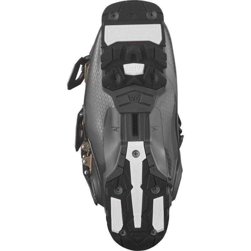 Salomon S/Pro MV 100 Ski Boots 2024 - Image 2