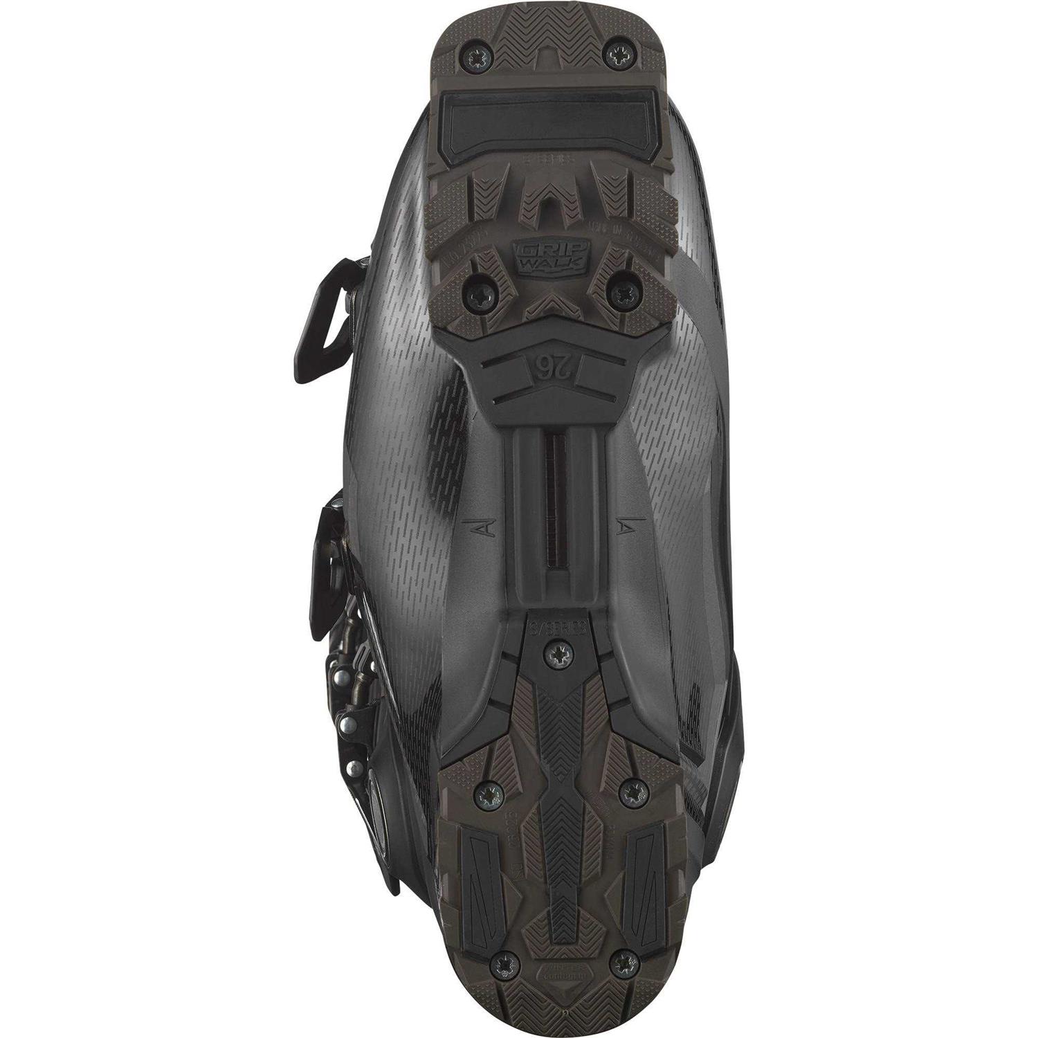 Salomon S/Pro MV 100 Ski Boots 2024 - Image 3