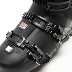 Salomon S/Pro MV 100 Ski Boots 2024 - Image 5