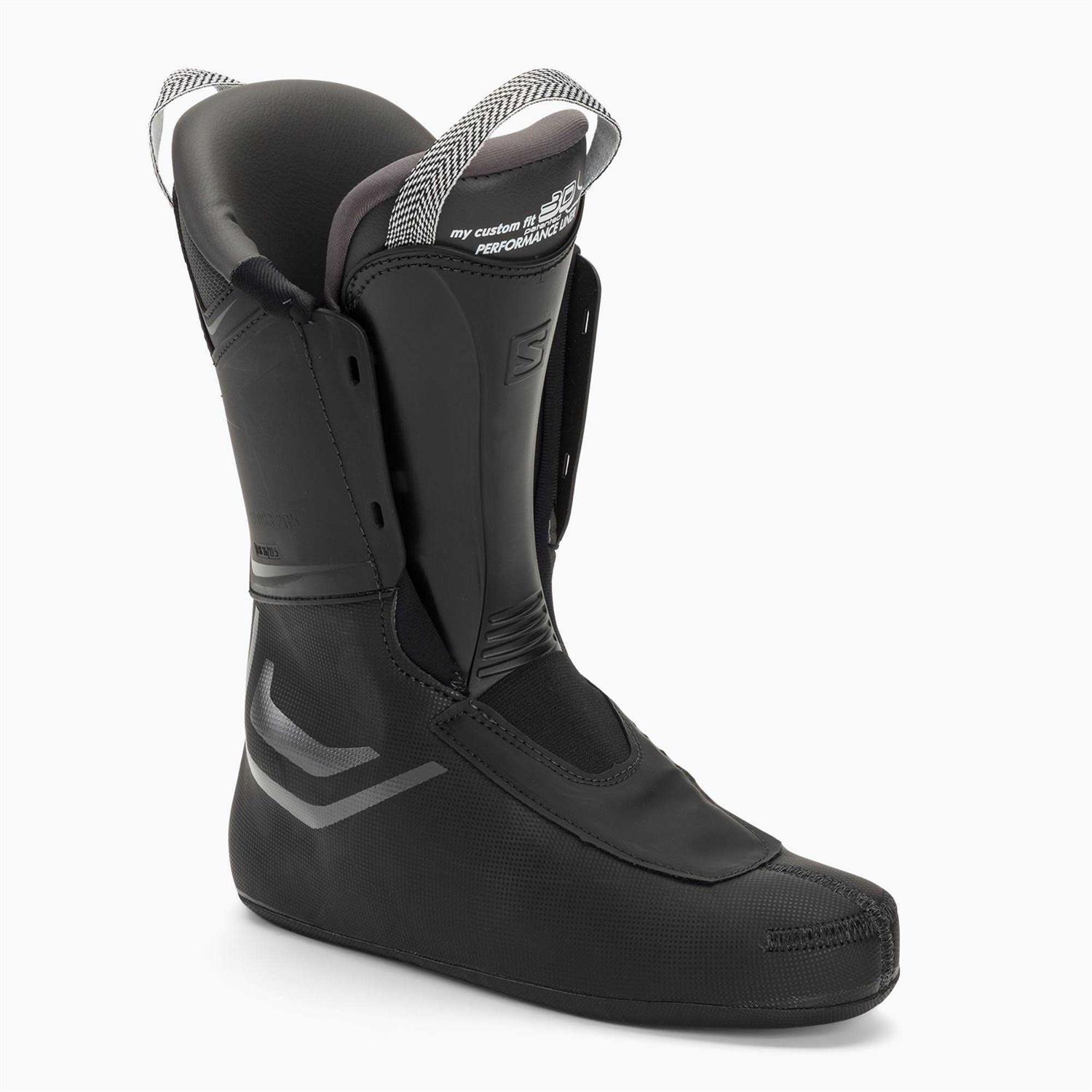 Salomon S/Pro MV 100 Ski Boots 2024 - Image 5