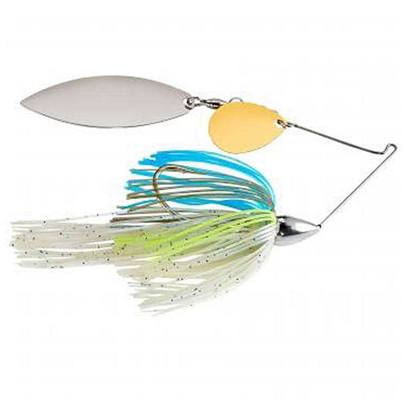 War Eagle Willow Spinnerbait - Image 4