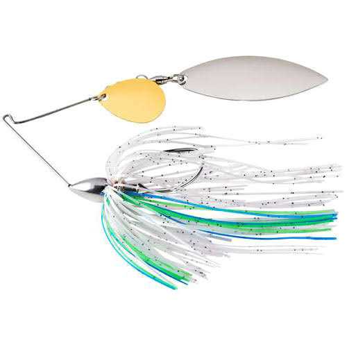 War Eagle Willow Spinnerbait - Image 5
