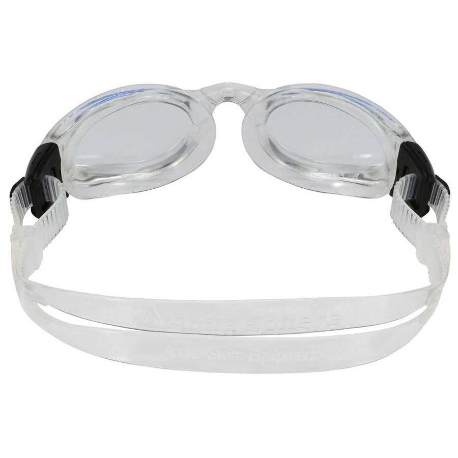 Aqua Sphere Kaiman Goggles - Image 3