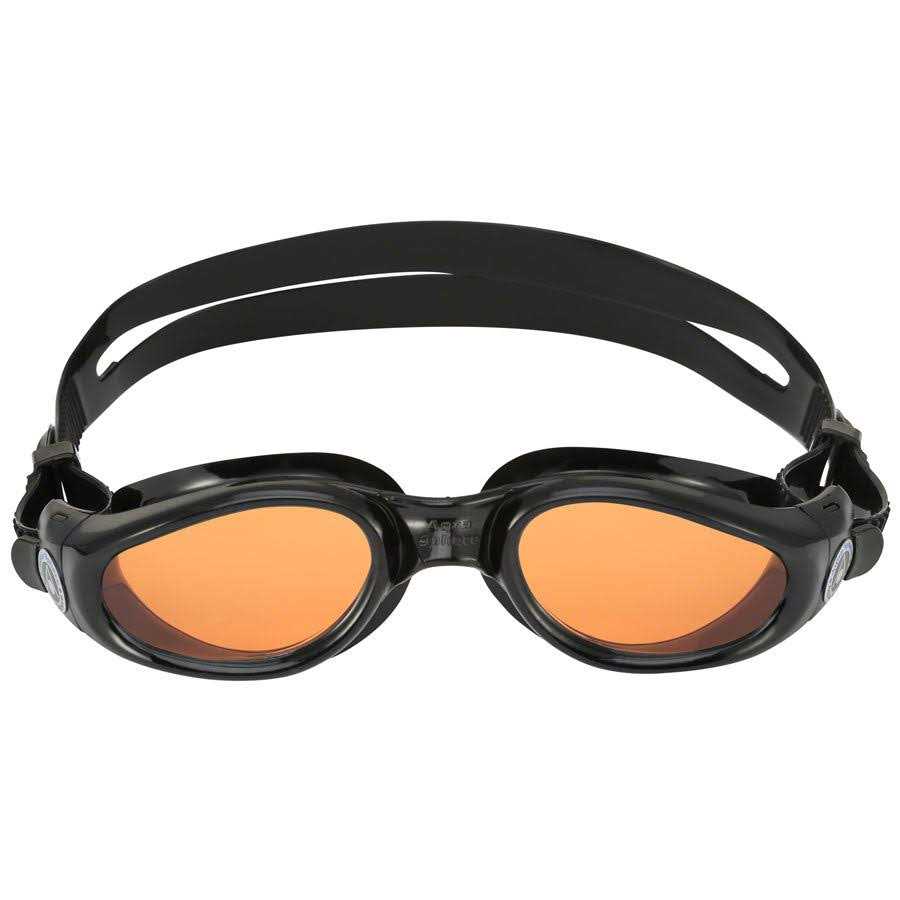 Aqua Sphere Kaiman Goggles - Image 4