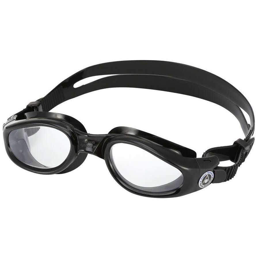 Aqua Sphere Kaiman Goggles - Image 5