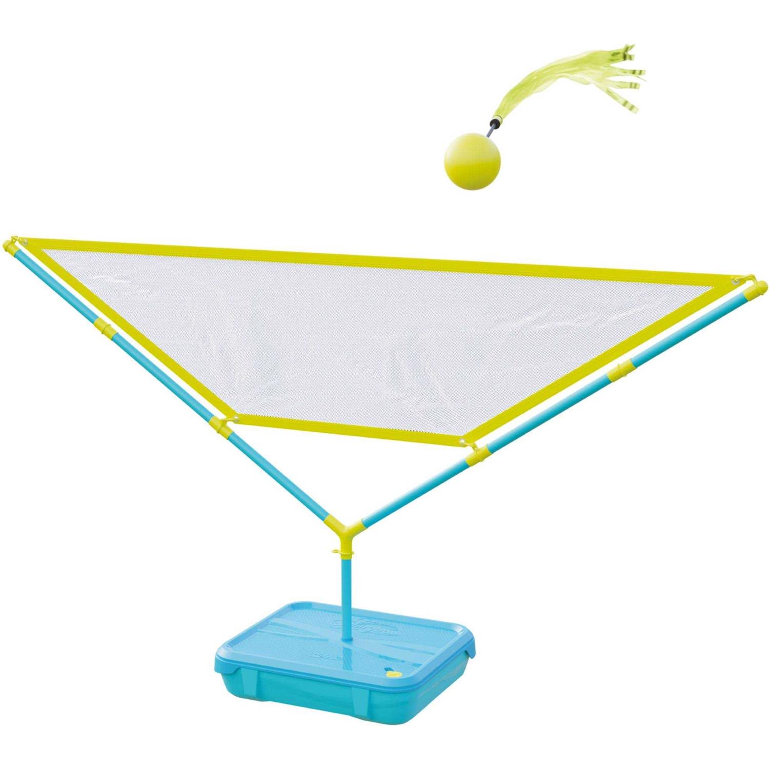 Swingball 5 in 1 Outdoor Game Set