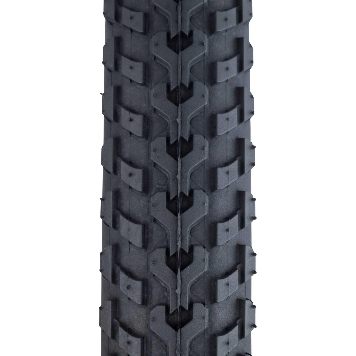 WTB All Terrain - Image 5