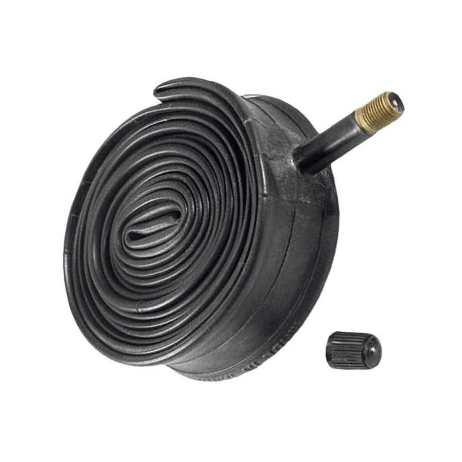 Specialized Schrader Valve Tube Thorn-Resistant - Image 3