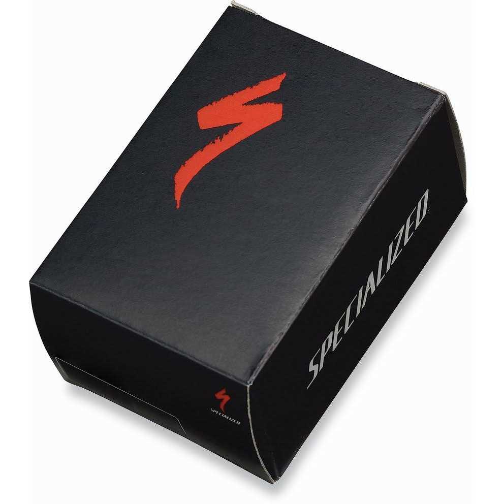 Specialized Schrader Valve Tube Thorn-Resistant - Image 3