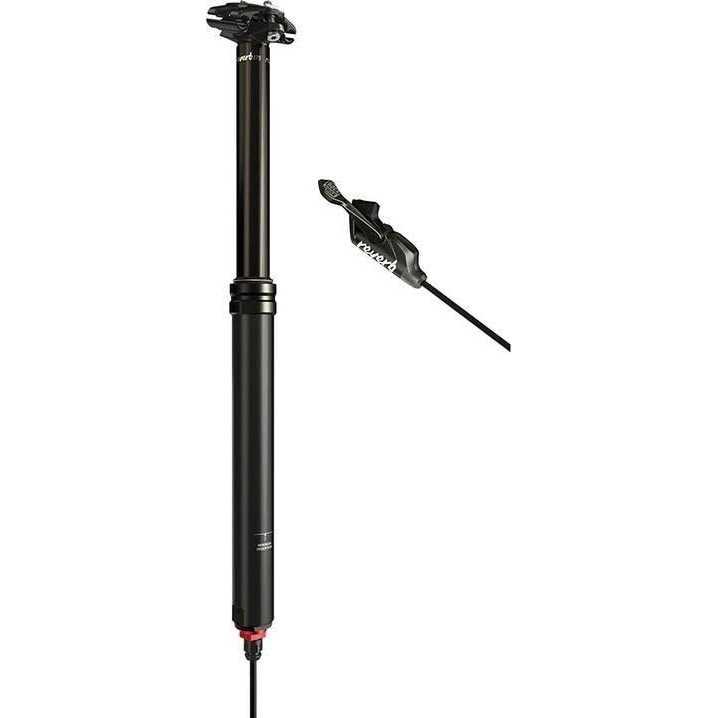 RockShox Reverb Stealth Dropper Seatpost - Image 2