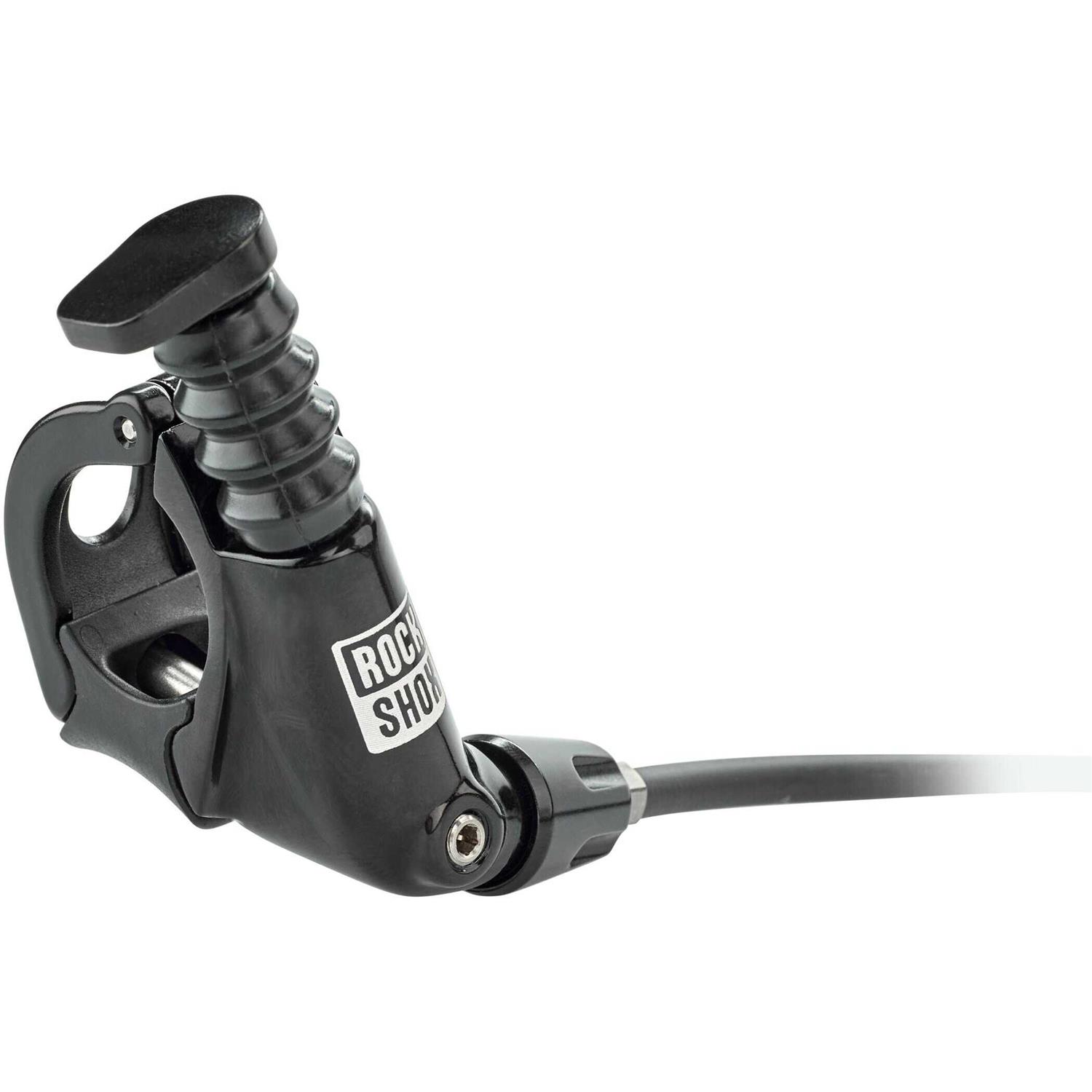 RockShox Reverb Stealth Dropper Seatpost - Image 4