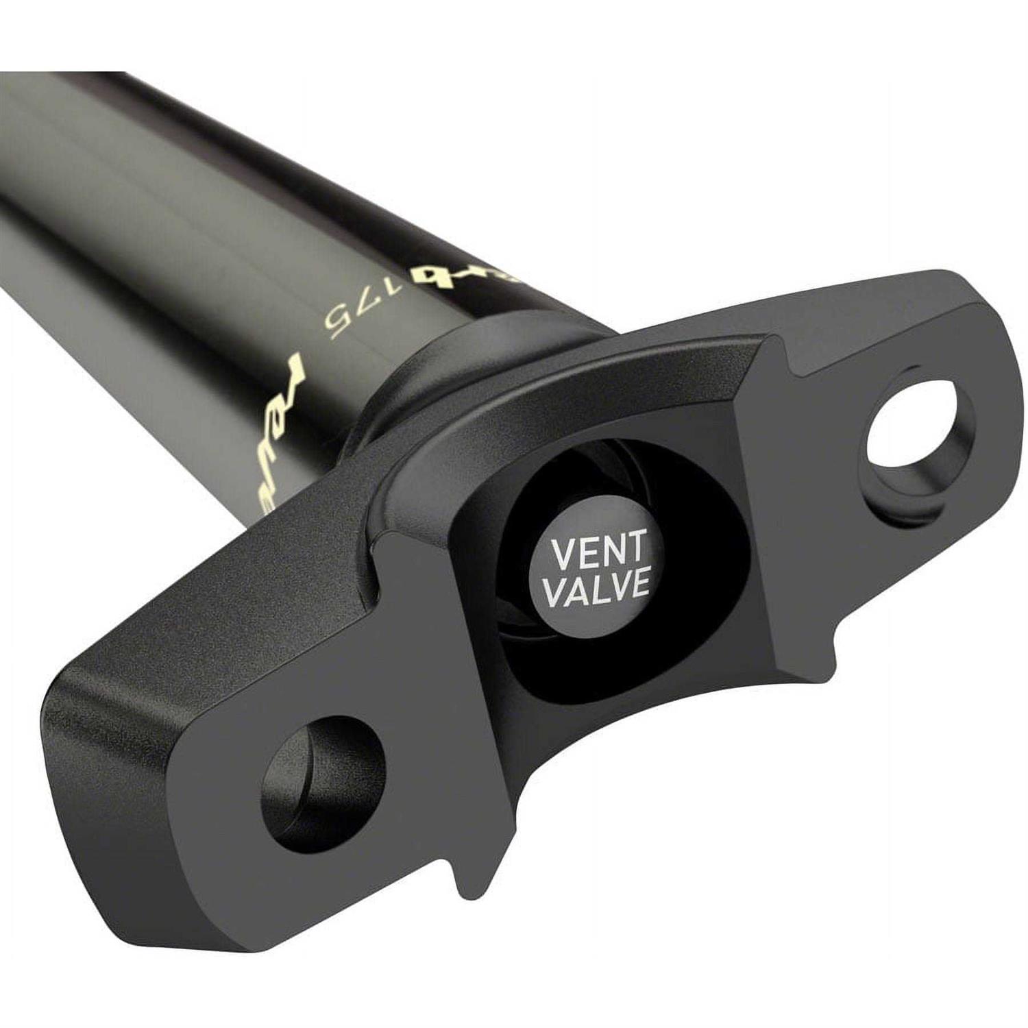 RockShox Reverb Stealth Dropper Seatpost - Image 5