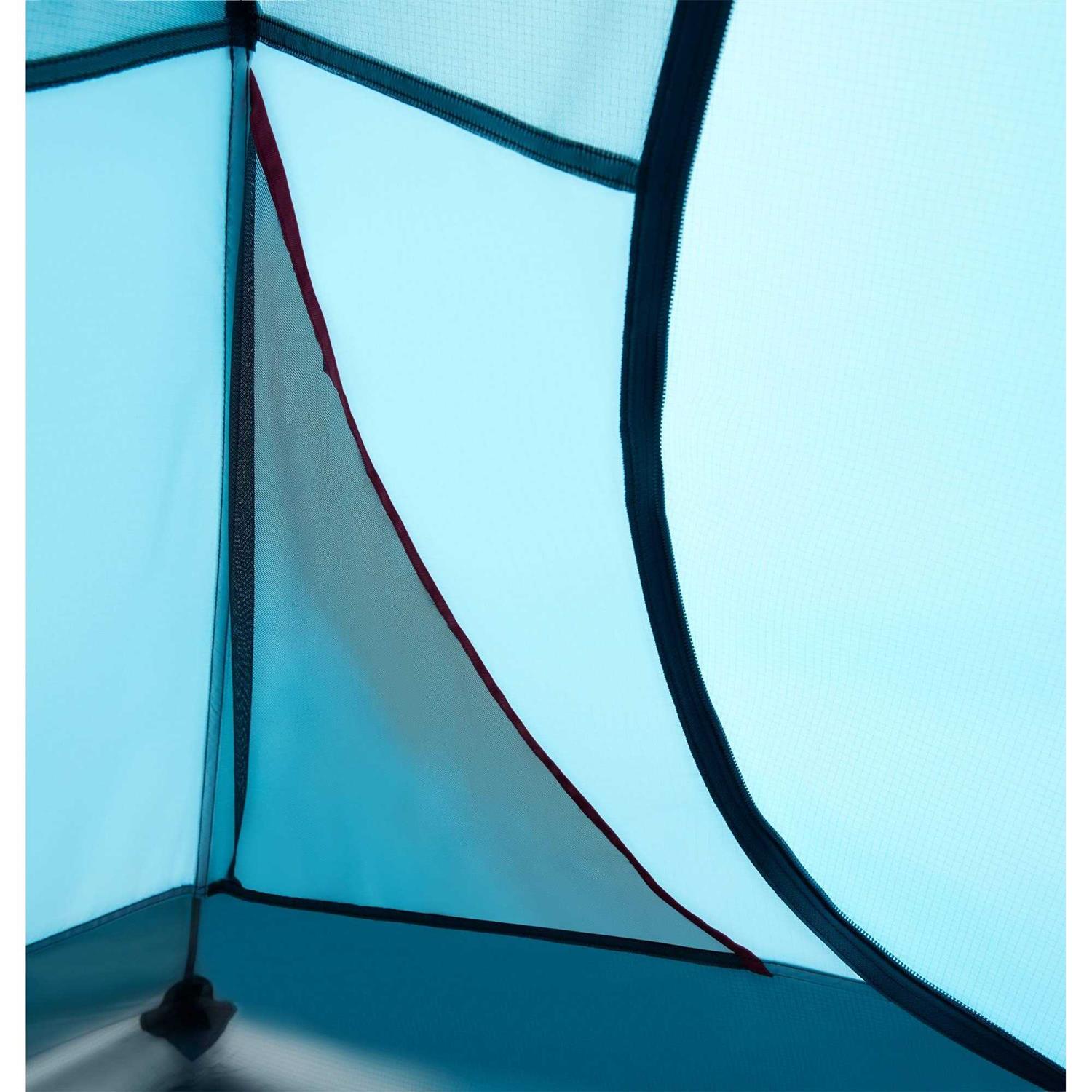 Mountain Hardwear Meridian Tent - Image 2