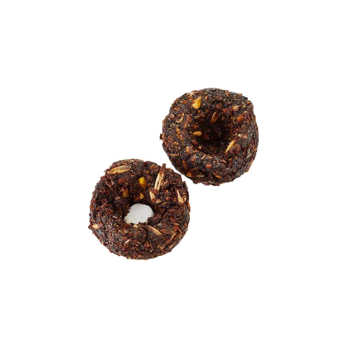 Dimples Horse Treats - Image 5