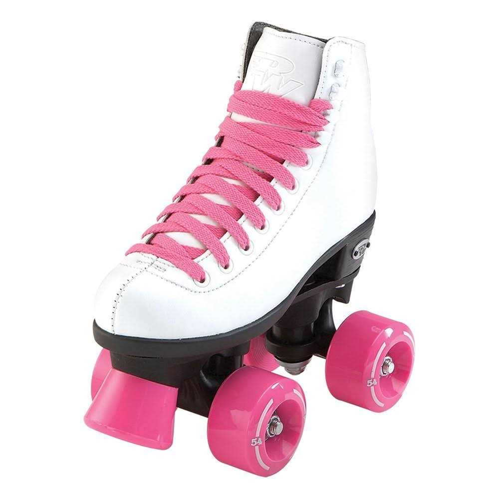Riedell Skates Wave Roller