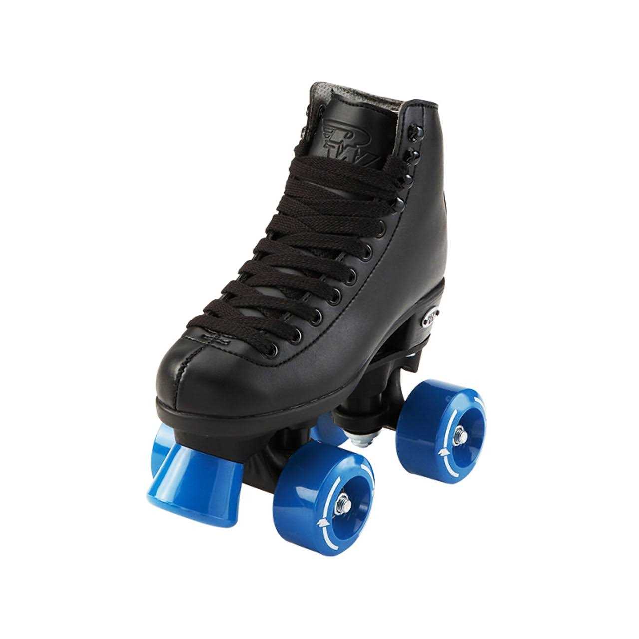 Riedell Skates Wave Roller - Image 3