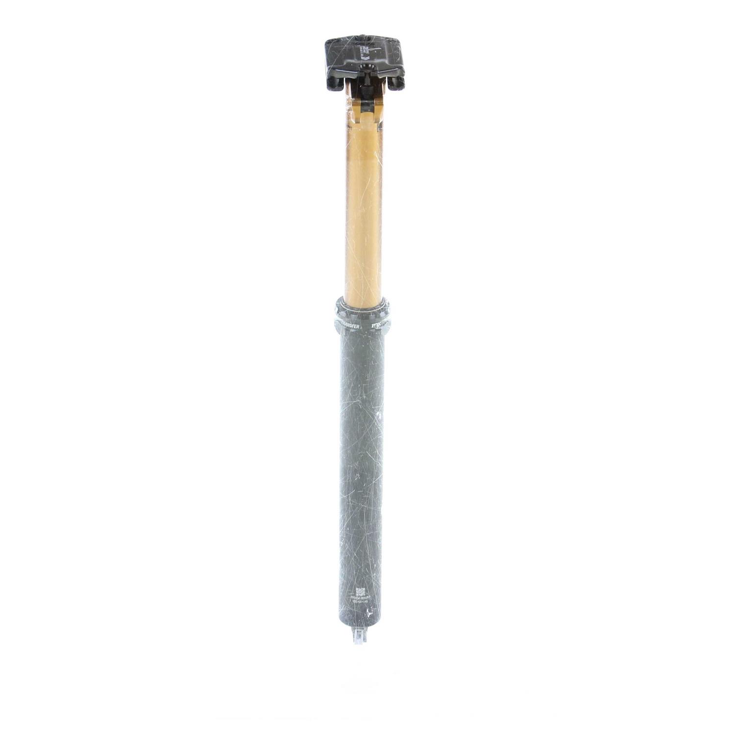 Fox Transfer Factory Dropper Seatpost - Image 2