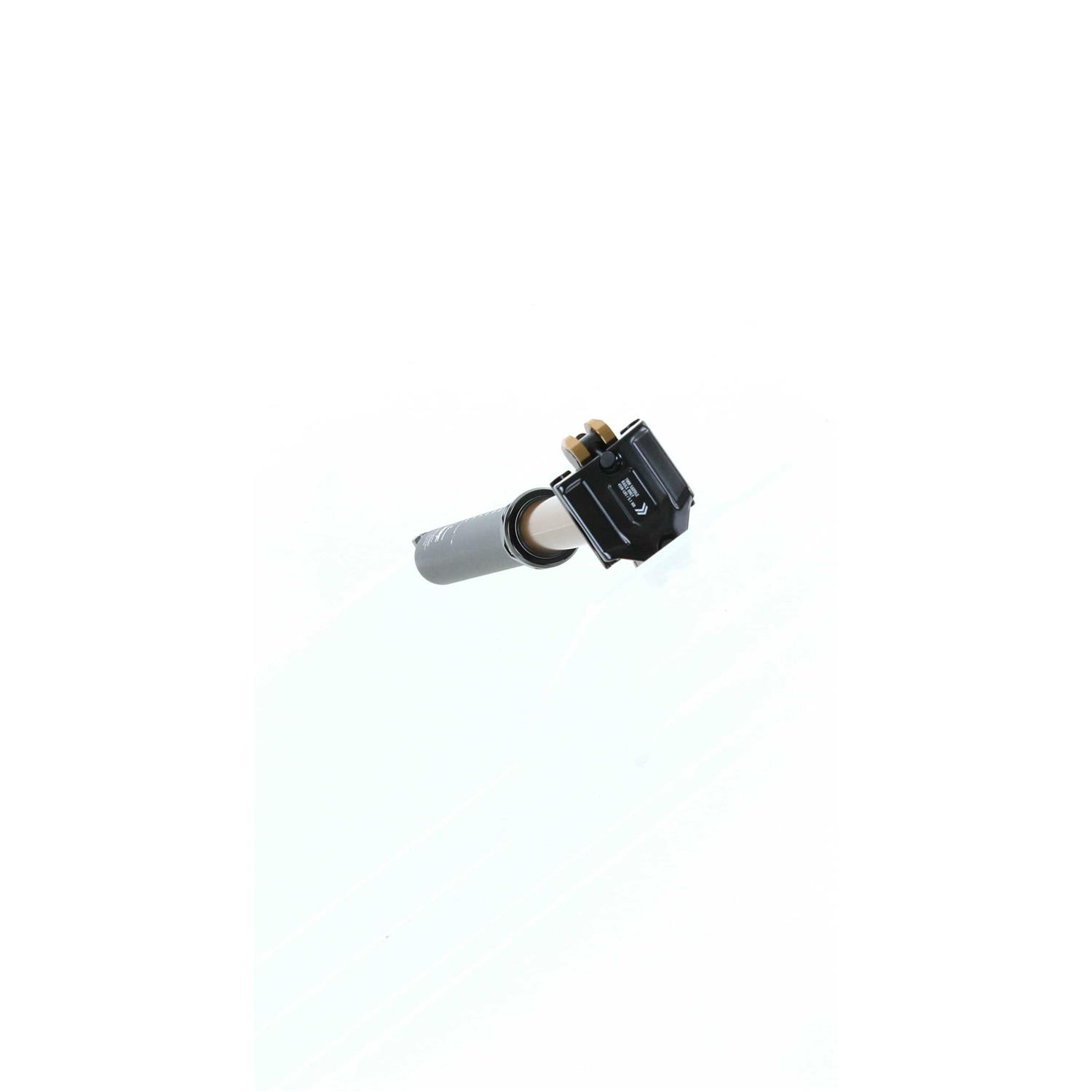 Fox Transfer Factory Dropper Seatpost - Image 3