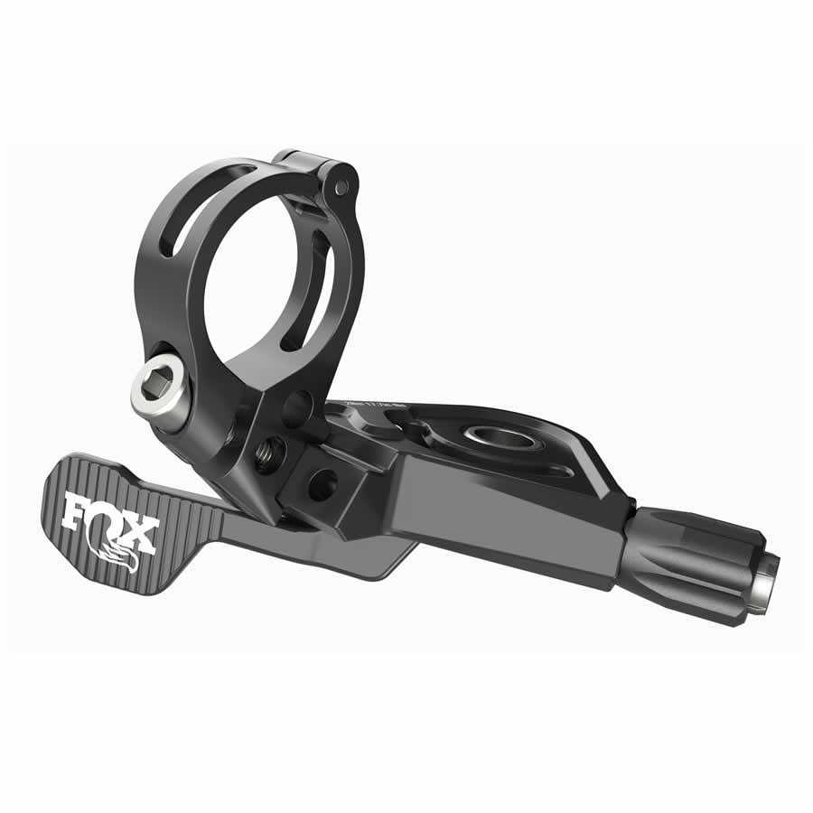 Fox Transfer Factory Dropper Seatpost - Image 3