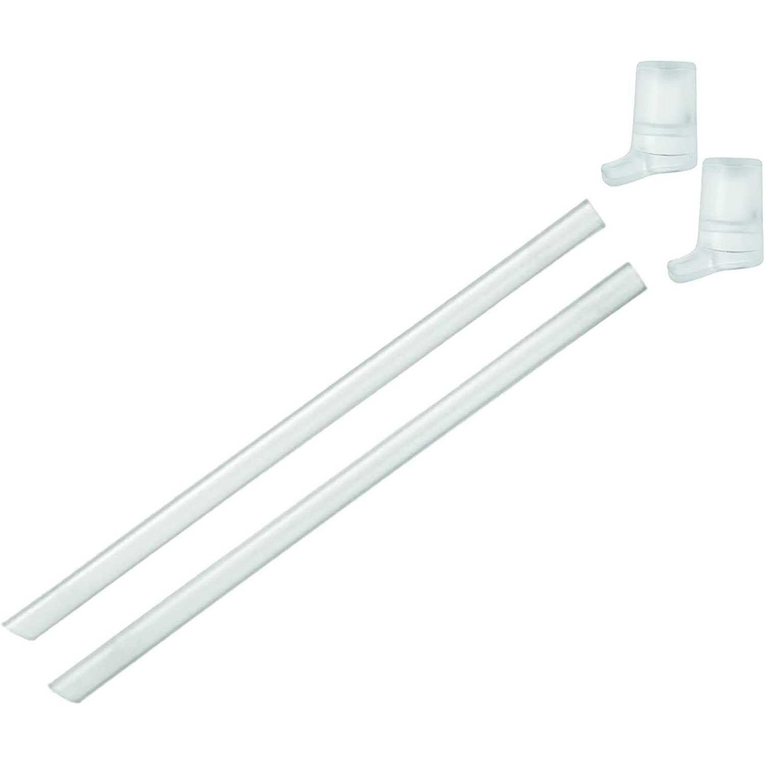 Camelbak Eddy+ Bite Valve and Straw - Image 3