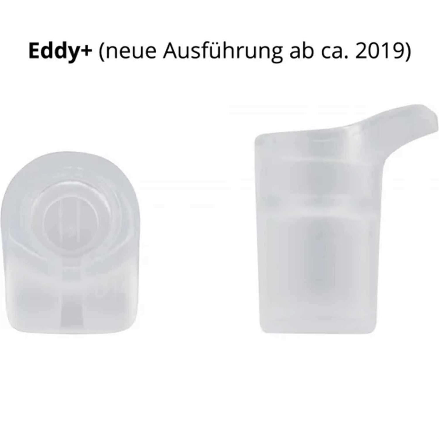 Camelbak Eddy+ Bite Valve and Straw - Image 4
